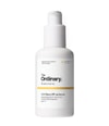 Produktbild 1 von 6, The Ordinary Suncare Sonnencreme