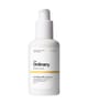 Produktbild 1 von 6, The Ordinary Suncare Sonnencreme