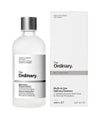 Produktbild 2 von 5, The Ordinary Multi-Active Gesichtswasser
