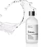 The Ordinary Multi-Active Toner 100 ml 769915234404 visual2-shot_se