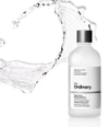 Produktbild 5 von 5, The Ordinary Multi-Active Gesichtswasser