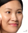 Produktbild 4 von 5, The Ordinary Multi-Active Gesichtswasser