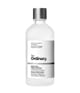 The Ordinary Multi-Active Toner 100 ml 769915234404 base-shot_se