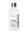 Produktbild 1 von 5, The Ordinary Multi-Active Gesichtswasser