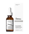 Produktbillede 2 af 4, The Ordinary Growth Factors  Serum
