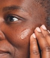 Produktbillede 4 af 4, The Ordinary Growth Factors  Serum