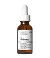Produktbillede 1 af 4, The Ordinary Growth Factors  Serum