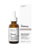 Produktbillede 2 af 5, The Ordinary Multi-Antioxidant Serum