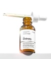 Produktbillede 5 af 5, The Ordinary Multi-Antioxidant Serum