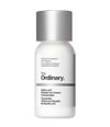 Produktbild 1 von 6, The Ordinary Sulfur 10% Reinigungsemulsion