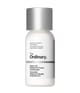Produktbild 1 von 6, The Ordinary Sulfur 10% Reinigungsemulsion