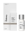Produktbild 2 von 6, The Ordinary Sulfur 10% Reinigungsemulsion