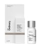 Produktbild 2 von 6, The Ordinary Sulfur 10% Reinigungsemulsion
