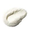 Produktbild 3 von 6, The Ordinary Sulfur 10% Reinigungsemulsion