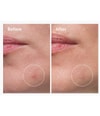 Produktbild 4 von 6, The Ordinary Sulfur 10% Reinigungsemulsion