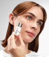 Produktbild 5 von 6, The Ordinary Sulfur 10% Reinigungsemulsion