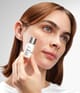 Produktbild 5 von 6, The Ordinary Sulfur 10% Reinigungsemulsion