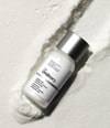 Produktbild 6 von 6, The Ordinary Sulfur 10% Reinigungsemulsion