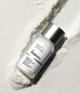 Produktbild 6 von 6, The Ordinary Sulfur 10% Reinigungsemulsion
