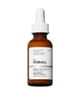 Produktbild 1 av 5, The Ordinary Caffeine 3% + Escin 1% Serum