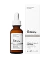 Produktbild 2 von 5, The Ordinary Caffeine 3% + Escin 1% Gesichtsserum