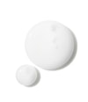 Produktbild 3 von 5, The Ordinary Caffeine 3% + Escin 1% Gesichtsserum