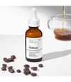 Produktbild 5 von 5, The Ordinary Caffeine 3% + Escin 1% Gesichtsserum