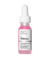 Produktbillede 1 af 6, The Ordinary PHA 5% Exfoliating Lip Serum Lip Scrub