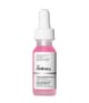 Produktbild 1 von 6, The Ordinary PHA 5% Exfoliating Lip Serum Lippenpeeling