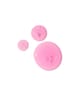 Produktbild 2 von 6, The Ordinary PHA 5% Exfoliating Lip Serum Lippenpeeling