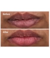 Produktbillede 3 af 6, The Ordinary PHA 5% Exfoliating Lip Serum Lip Scrub