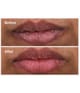 Produktbild 3 von 6, The Ordinary PHA 5% Exfoliating Lip Serum Lippenpeeling