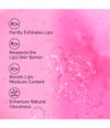 Produktbillede 5 af 6, The Ordinary PHA 5% Exfoliating Lip Serum Lip Scrub