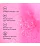 Produktbild 5 von 6, The Ordinary PHA 5% Exfoliating Lip Serum Lippenpeeling