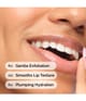 Produktbild 6 von 6, The Ordinary PHA 5% Exfoliating Lip Serum Lippenpeeling