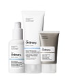 Tuotekuva 1/3, The Ordinary The Face & Body Set Kasvojenhoitosetti