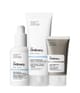 Produktbild 1 von 3, The Ordinary The Face & Body Set Gesichtspflegeset
