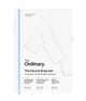 Produktbild 2 von 3, The Ordinary The Face & Body Set Gesichtspflegeset