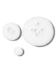 Produktbild 3 von 5, The Ordinary Rice Lipids + Ectoin Microemulsion Gesichtsserum