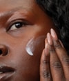 Produktbillede 4 af 5, The Ordinary Rice Lipids + Ectoin Microemulsion Serum