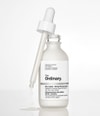Produktbillede 5 af 5, The Ordinary Rice Lipids + Ectoin Microemulsion Serum