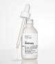 Produktbild 5 von 5, The Ordinary Rice Lipids + Ectoin Microemulsion Gesichtsserum