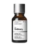 Produktbillede 1 af 6, The Ordinary Volufiline* 92% + Pal-Isoleucine 1% Serum