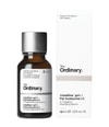 Produktbillede 2 af 6, The Ordinary Volufiline* 92% + Pal-Isoleucine 1% Serum