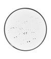 Produktbillede 3 af 6, The Ordinary Volufiline* 92% + Pal-Isoleucine 1% Serum