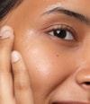 Produktbillede 4 af 6, The Ordinary Volufiline* 92% + Pal-Isoleucine 1% Serum