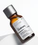 Produktbillede 5 af 6, The Ordinary Volufiline* 92% + Pal-Isoleucine 1% Serum
