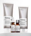 Produktbillede 6 af 6, The Ordinary Volufiline* 92% + Pal-Isoleucine 1% Serum