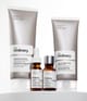 Produktbillede 6 af 6, The Ordinary Volufiline* 92% + Pal-Isoleucine 1% Serum