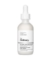 Produktbillede 1 af 5, The Ordinary Rice Lipids + Ectoin Microemulsion Serum